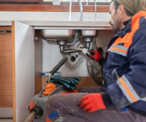 About Plumbers Pros Prudenville, MI